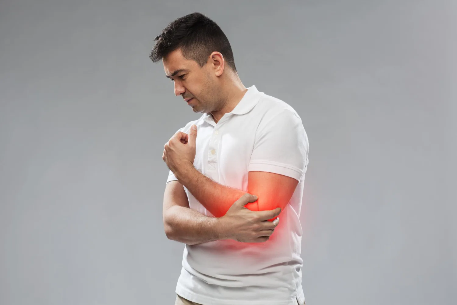 Dolor articular crónico en Guadalajara: Opciones de tratamiento y alivio duradero